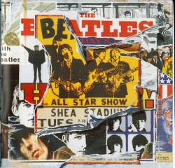 The Beatles : Anthology 2